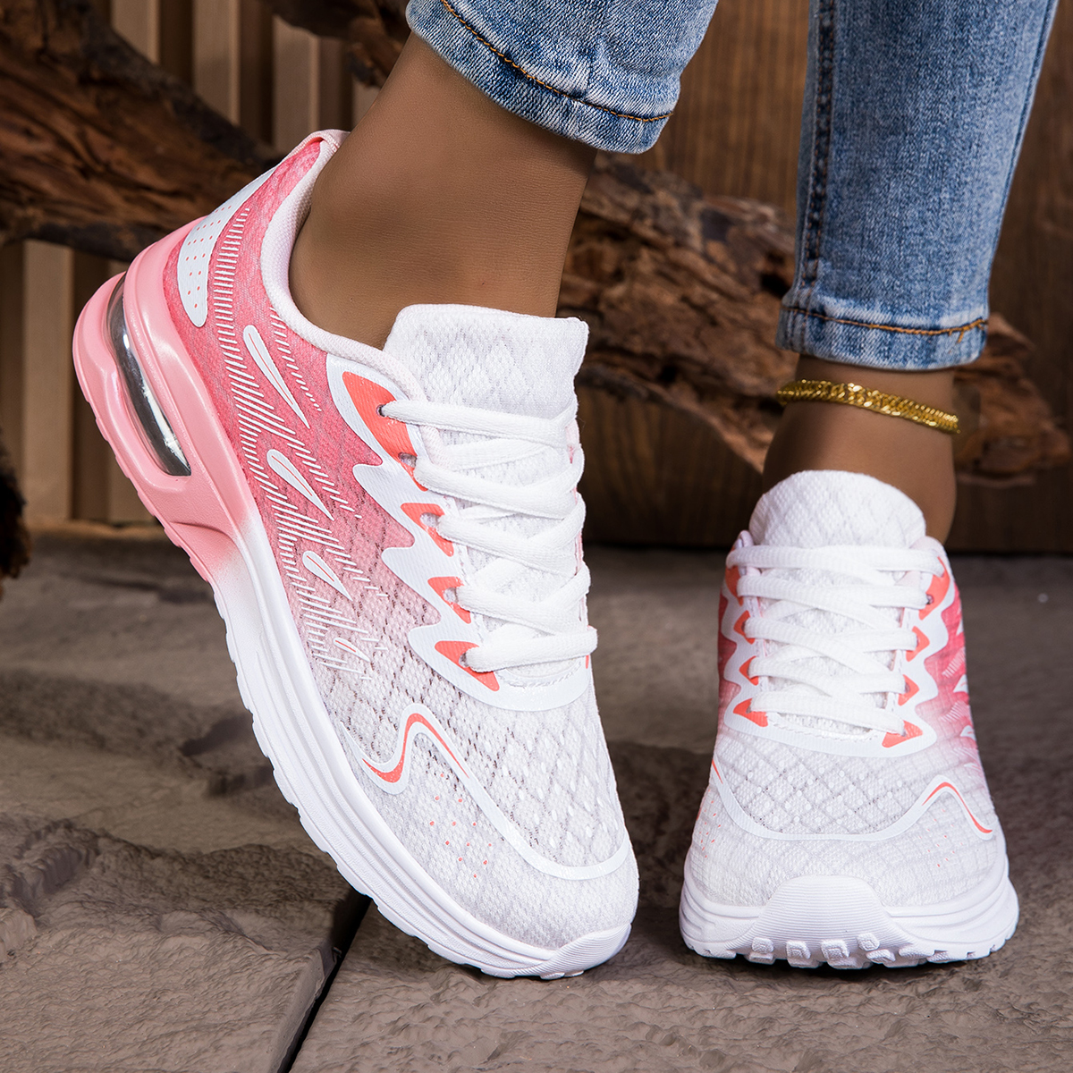 2026 Summer Hot-Selling Women' - Ultragear Running incelemesi ve fiyatı