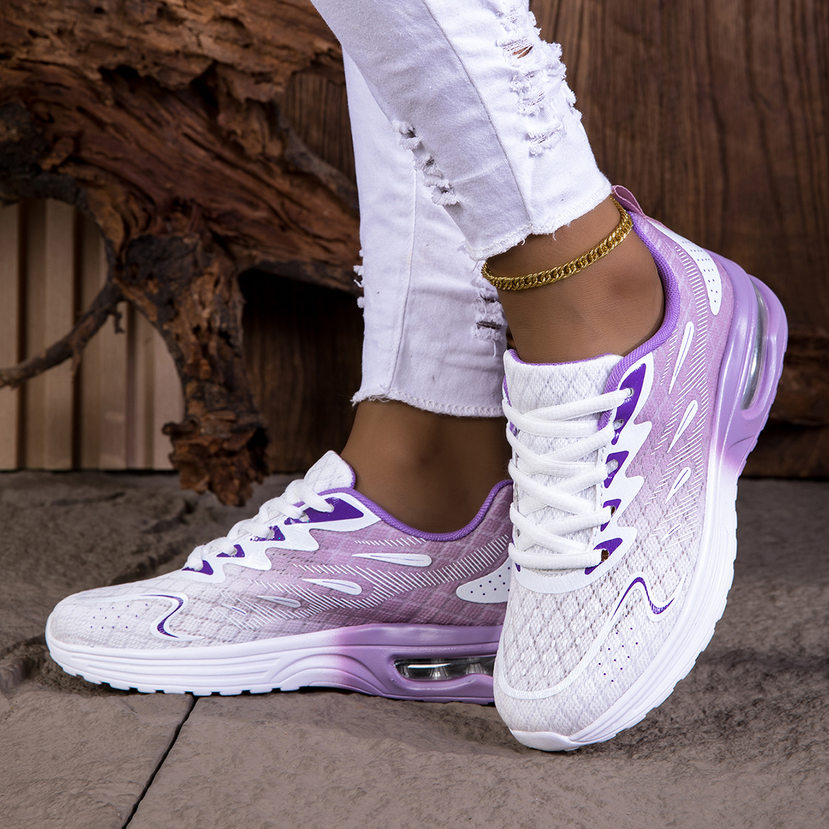 2026 Summer Hot-Selling Women' - Ultragear Running incelemesi ve fiyatı