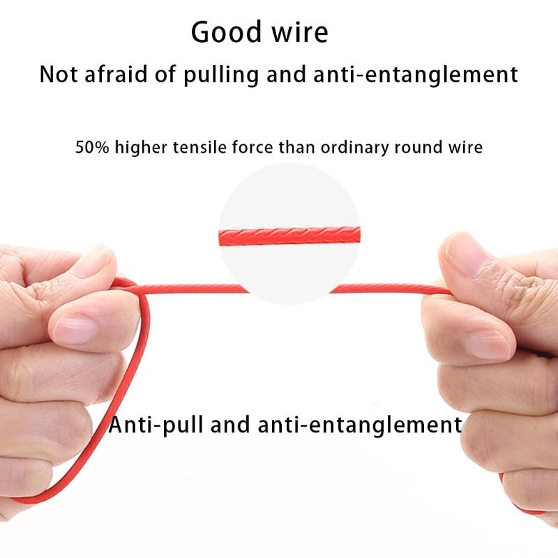 Sports Earbuds Wired with Micr - Earphone Sport Hook incelemesi ve fiyatı