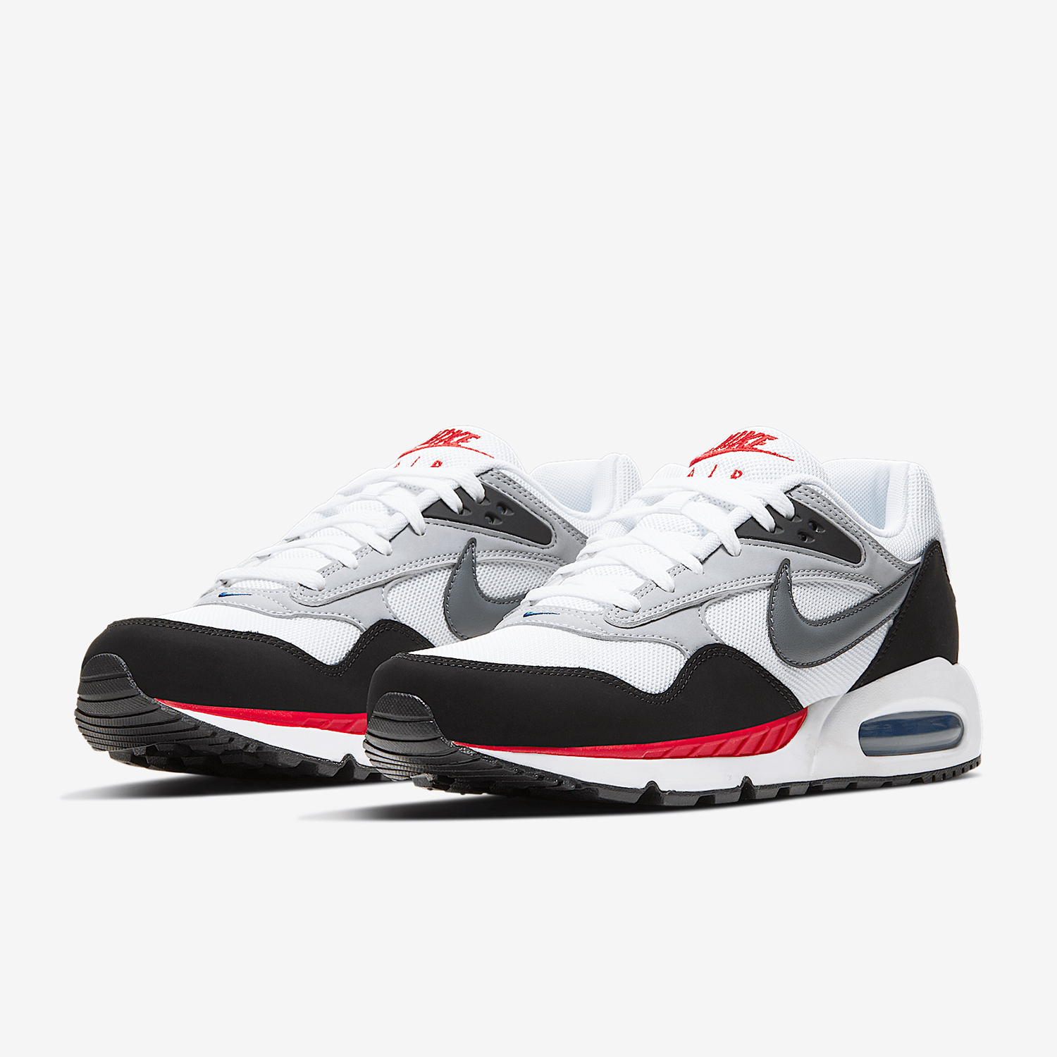 Nike Authentic Air Max CORRELA - Running Gear Nike incelemesi ve fiyatı